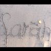 farah_amiri